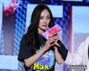 娱乐吃瓜三姐妹是谁,三里屯三姐妹变身京圈三公主的传奇之路