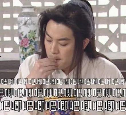 全娱乐圈偷听我吃瓜小说,偷听心声，瓜田笑谈