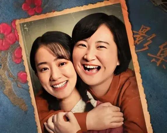 八点娱乐圈吃瓜爆料视频,揭秘幕后故事与明星幕后生活