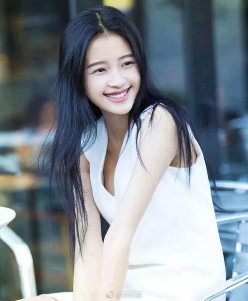 娱乐吃瓜孙怡视频