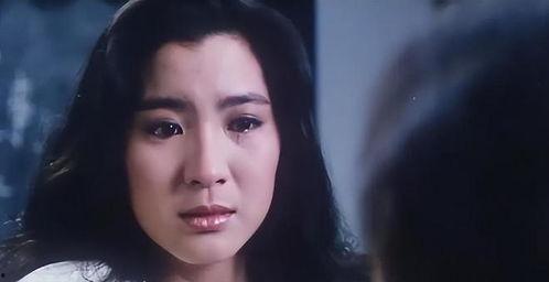 吃瓜她进娱乐圈