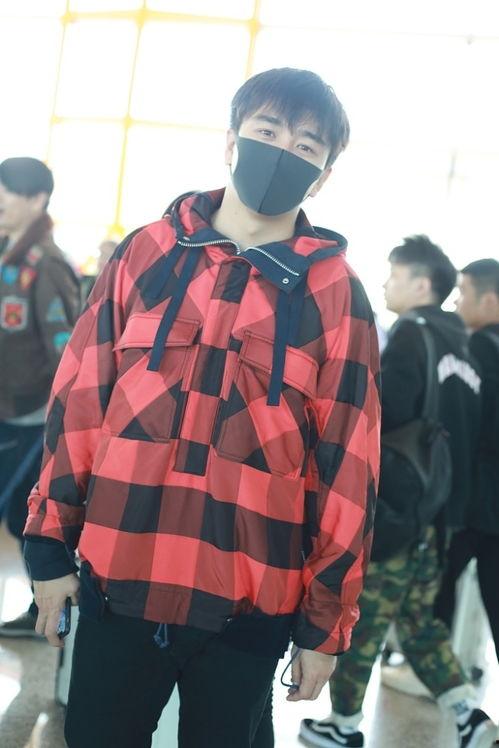 吃瓜娱乐奇葩网名女